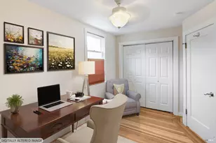 18070 Myrtle Ave, Sonoma, CA 95476 - Photo 20