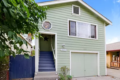 18070 Myrtle Avenue, Sonoma, CA 95476 - Photo 1