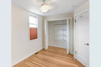 18070 Myrtle Avenue, Sonoma, CA 95476 - Photo 20