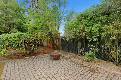 18070 Myrtle Avenue, Sonoma, CA 95476 - Photo 30