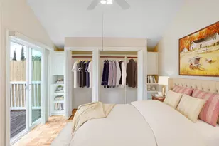 18070 Myrtle Ave, Sonoma, CA 95476 - Photo 16