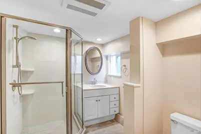 18070 Myrtle Avenue, Sonoma, CA 95476 - Photo 28