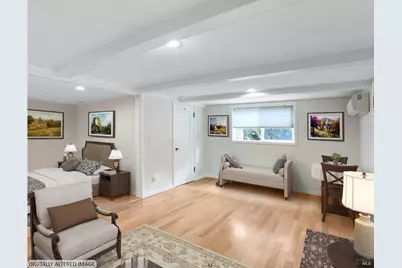 18070 Myrtle Avenue, Sonoma, CA 95476 - Photo 24