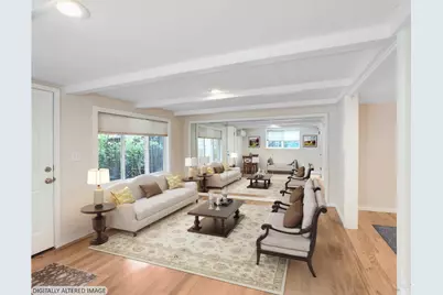 18070 Myrtle Avenue, Sonoma, CA 95476 - Photo 22