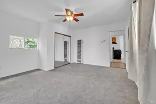 1029 73rd Ave, Oakland, CA 94621 - Photo 10