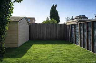1029 73rd Ave, Oakland, CA 94621 - Photo 20