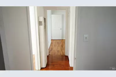 1029 73rd Avenue, Oakland, CA 94621 - Photo 12