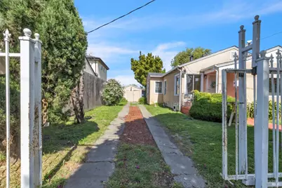 1029 73rd Avenue, Oakland, CA 94621 - Photo 22