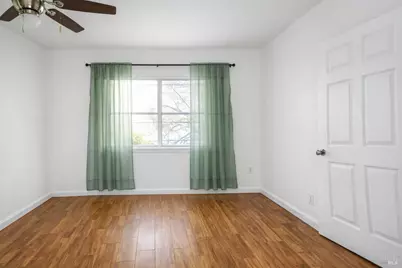 1029 73rd Avenue, Oakland, CA 94621 - Photo 10