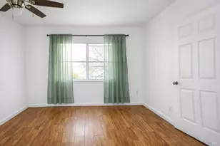 1029 73rd Ave, Oakland, CA 94621 - Photo 10