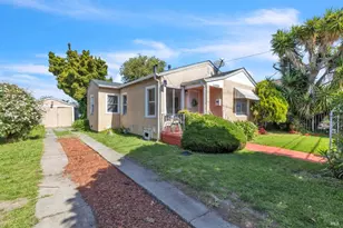 1029 73rd Ave, Oakland, CA 94621 - Photo 20