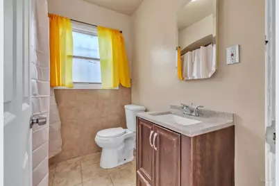 1029 73rd Avenue, Oakland, CA 94621 - Photo 18