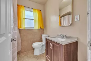 1029 73rd Ave, Oakland, CA 94621 - Photo 18