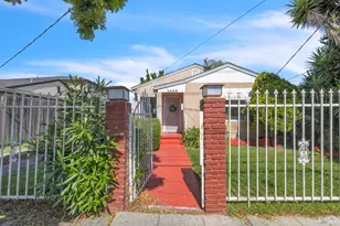 1029 73rd Ave, Oakland, CA 94621 - Photo 2