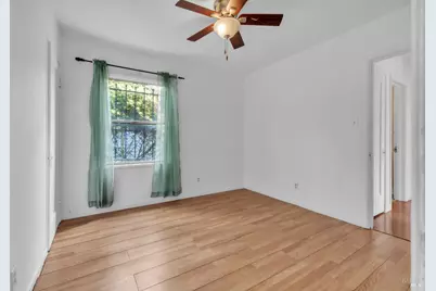 1029 73rd Avenue, Oakland, CA 94621 - Photo 10