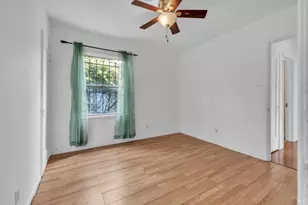 1029 73rd Ave, Oakland, CA 94621 - Photo 10