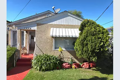 1029 73rd Avenue, Oakland, CA 94621 - Photo 18