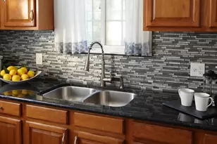 1029 73rd Ave, Oakland, CA 94621 - Photo 2