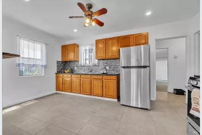 1029 73rd Avenue, Oakland, CA 94621 - Photo 6