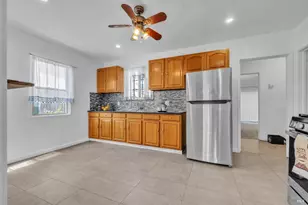 1029 73rd Ave, Oakland, CA 94621 - Photo 6