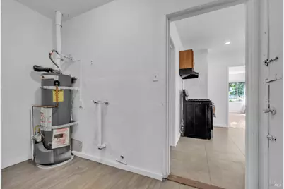 1029 73rd Avenue, Oakland, CA 94621 - Photo 14