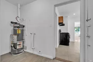 1029 73rd Ave, Oakland, CA 94621 - Photo 14