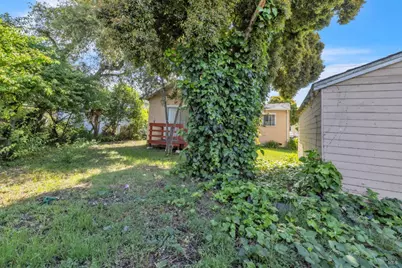 1029 73rd Avenue, Oakland, CA 94621 - Photo 26