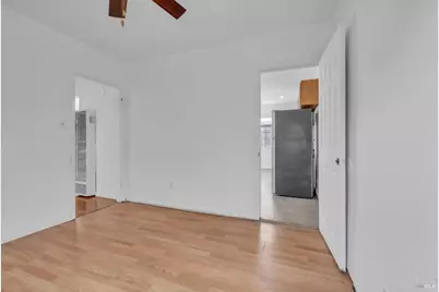 1029 73rd Avenue, Oakland, CA 94621 - Photo 12
