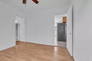 1029 73rd Ave, Oakland, CA 94621 - Photo 12