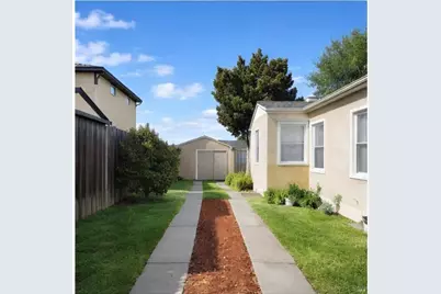 1029 73rd Avenue, Oakland, CA 94621 - Photo 16