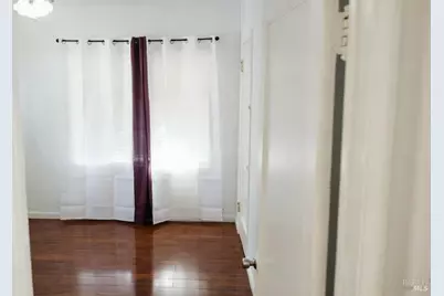 1029 73rd Avenue, Oakland, CA 94621 - Photo 14