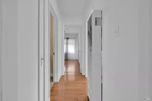 1029 73rd Ave, Oakland, CA 94621 - Photo 12