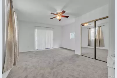 1029 73rd Avenue, Oakland, CA 94621 - Photo 8