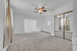 1029 73rd Ave, Oakland, CA 94621 - Photo 8