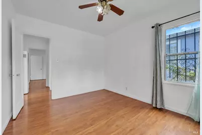 1029 73rd Avenue, Oakland, CA 94621 - Photo 16