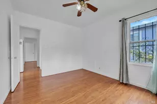 1029 73rd Ave, Oakland, CA 94621 - Photo 16