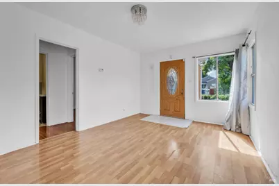 1029 73rd Avenue, Oakland, CA 94621 - Photo 2