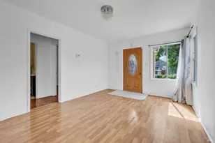 1029 73rd Ave, Oakland, CA 94621 - Photo 2
