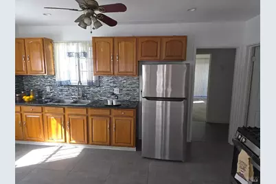 1029 73rd Avenue, Oakland, CA 94621 - Photo 4