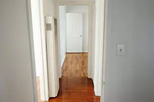 1029 73rd Ave, Oakland, CA 94621 - Photo 6