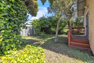 1029 73rd Avenue, Oakland, CA 94621 - Photo 24