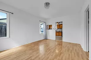 1029 73rd Ave, Oakland, CA 94621 - Photo 4