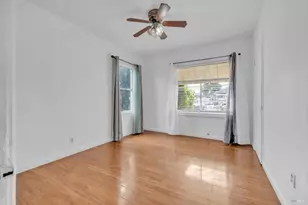 1029 73rd Ave, Oakland, CA 94621 - Photo 14