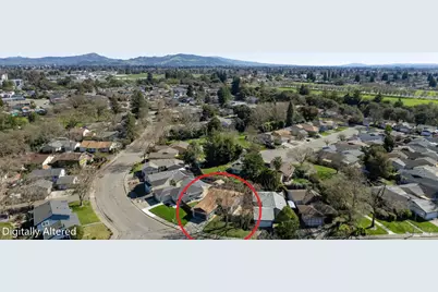 2400 Copperfield Drive, Santa Rosa, CA 95401 - Photo 52