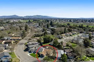 2400 Copperfield Dr, Santa Rosa, CA 95401 - Photo 52