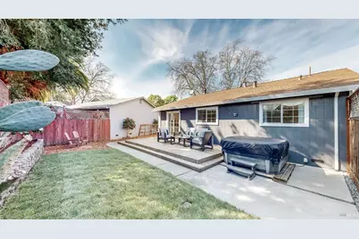 2400 Copperfield Drive, Santa Rosa, CA 95401 - Photo 42