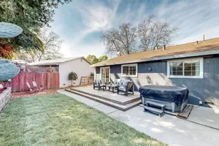 2400 Copperfield Dr, Santa Rosa, CA 95401 - Photo 42