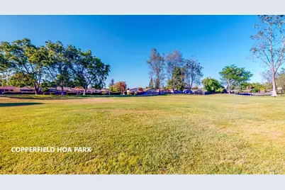 2400 Copperfield Drive, Santa Rosa, CA 95401 - Photo 70