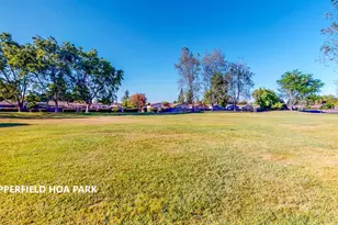 2400 Copperfield Dr, Santa Rosa, CA 95401 - Photo 70