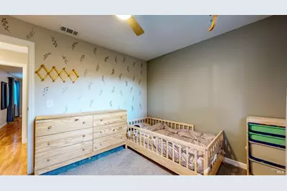 2400 Copperfield Drive, Santa Rosa, CA 95401 - Photo 28